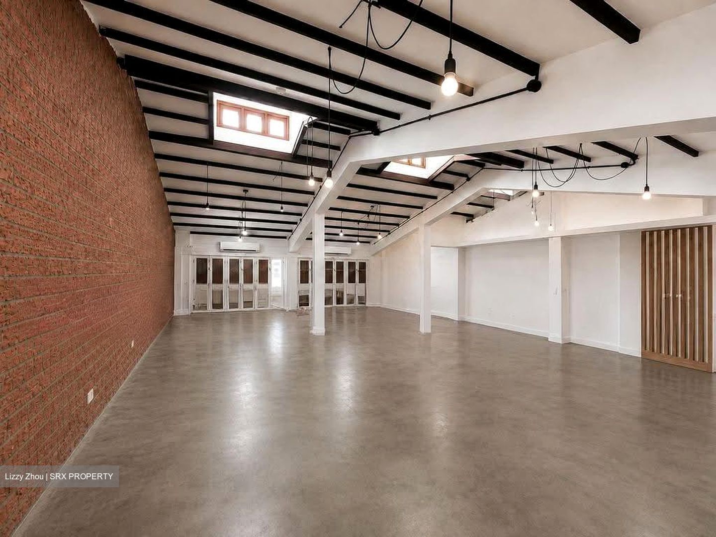 Prinsep Place (D7), Shop House #608995501